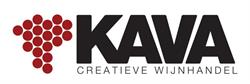 Kava Wijnhandel Bvba
