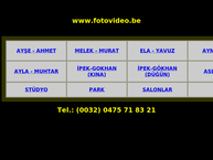 Ali Kavas