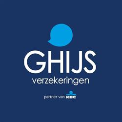 Ghijs