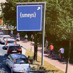 Kbc Verzekeringen, Kbc-Verzekeringskantoren, Smeys Bvba
