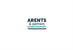 Kbc Verzekeringen, Arents Verzekeringen