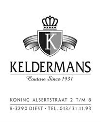 Keldermans