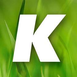 Kempeneer Tuinmachines Dilbeek