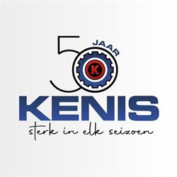 Kenis nv