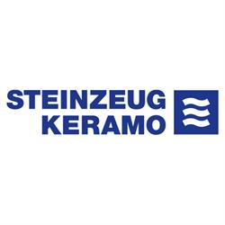 Keramo Steinzeug