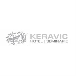 Keravic Bvba