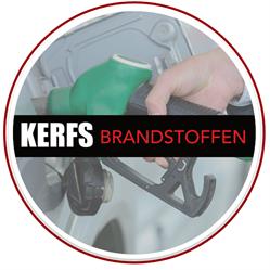 Brandstoffen Kerfs