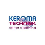 Keroma