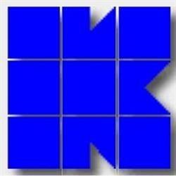 Bouwmaterialen Kerremans & Co nv