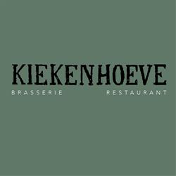 Kiekenhoeve (De)