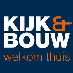 Kijk en Bouw