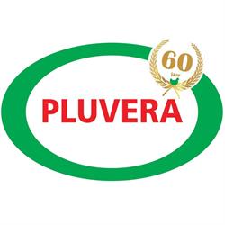 Pluvera - Klaasen en Co