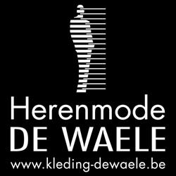 De Waele Bvba