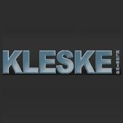 Kleske Kleding