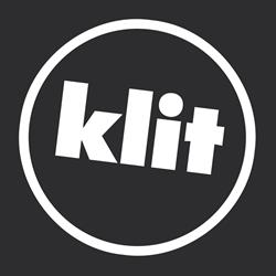 Klit Bvba Reklameatelier