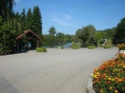Camping de Klokkeberg