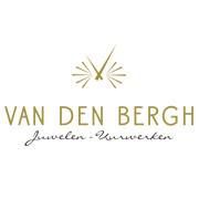 Van Den Bergh J.