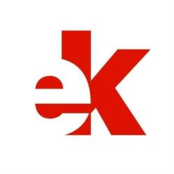 Koeckelberg
