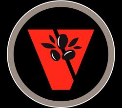 Koffie Verheyen nv