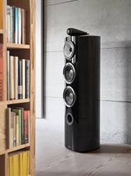 Kompakt Hifi BVBA
