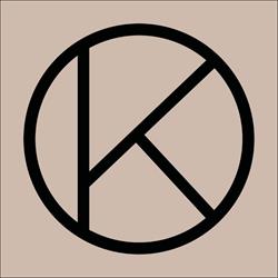 Korage