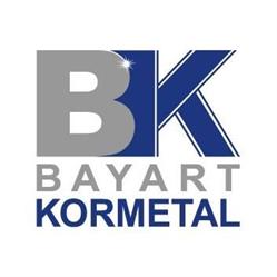 Kormetal