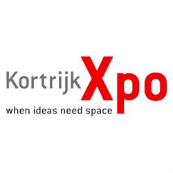 Kortrijk Xpo