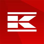 Kramp België / Belgique