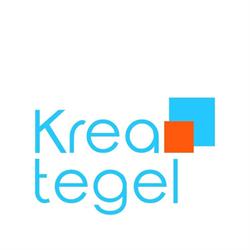 Krea Tegel
