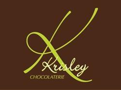 Krisley
