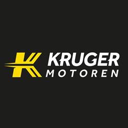 Kruger Motoren