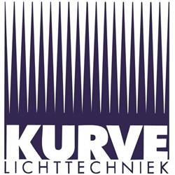 Kurve Lichttechniek Waasland
