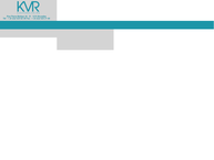 K.v.r.distribution