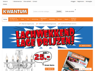 Kwantum