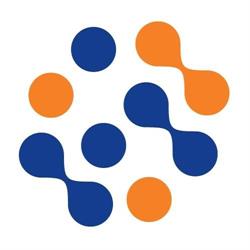 Laboratorium E.c.c.a.