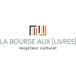 Bourse aux Livres (La)