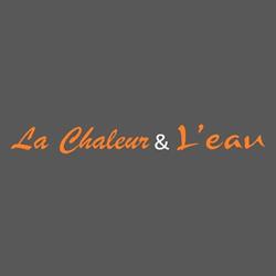 La Chaleur & L'eau