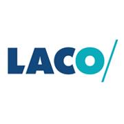 Laco Nv, Information Service