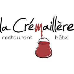 Crémaillère (La)