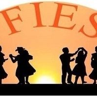 La Fiesta
