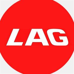 L.a Gérance