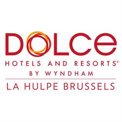 Dolce La Hulpe Brussels