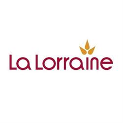 La Lorraine nv