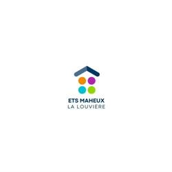 Ets Maheux Philippe SC