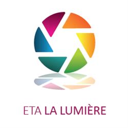 La Lumière