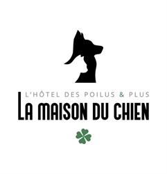 La Maison du Chien SPRL