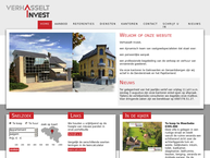 Verhasselt Invest