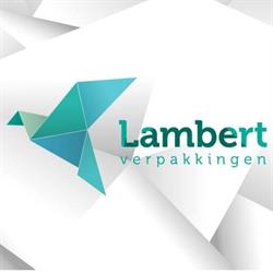 Lambert Verpakkingen