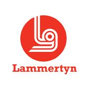 Lammertyn Construct bv