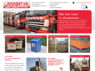 Lammertyn.net